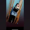 maday de león - @madaydeleon36 - TikTok