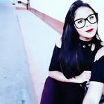 maday de leon - @madayde - Instagram
