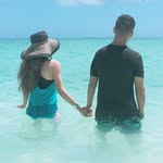 Maday de Leon Felipe - @madaydeleonfelipe - Instagram
