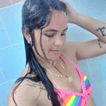 maday de León tuero - @madaydeleontuero - Instagram