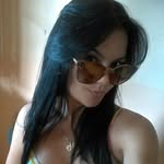 Maday de Leon Tuero - @madaydeleon - Instagram