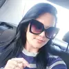 Maday De leon tuero - @madaydeleontuero - TikTok