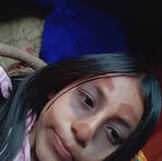 maday dhe leon - Facebook