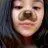 Maday Jimenez Leon - @madayjimenezleon7 - TikTok