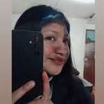 Maday Leon - @yaquelinmadaideleonperez - Instagram