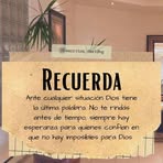 Maday León - Facebook