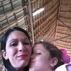 Maday León - Facebook