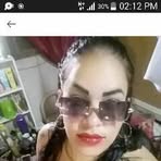 Maday Leon - Facebook