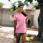 Maday León - @leon.maday - Instagram