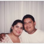 Maday León - Facebook