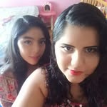 Maday Leon - @maday.leon.31 - Instagram