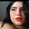 Maday León - @maday.len - TikTok