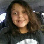 Maday Leon - @maday_locs70w - Instagram