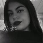 MADAY LEÓN ✨ - @maday_leon - Instagram