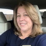 Maday Leon, Educator - @leonmaday - Instagram