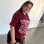 Maday Leon Galindo - @maday_leon_ - Instagram
