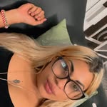 Maday Leon Mauro - @madayleonmauro - Instagram