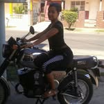 maday mendoza leon - @madaymendozaleon - Instagram