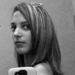 maday mendoza leon - @maday_mendoza_leon - Instagram