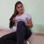 Maday Orquidia Leon Mauro - @madayorquidia - Instagram