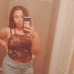 Maday Quesada - @maday.leon - Instagram