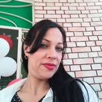 Maday Sánchez Leon - Facebook