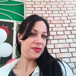 Maday Sánchez Leon - @madaysanchezleon - Instagram