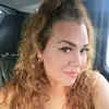 Maday Simba de Leon - @maday1881 - TikTok