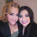Maday Simba de Leon - @madaysimba8118 - Instagram