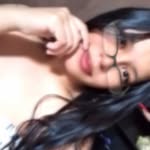 Mâdây Sjsj - @maday_leon02 - Instagram