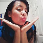 Maday Velazquez de Leon - @madayvelazquezdeleon - Instagram