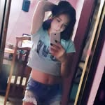 siara maday Leon - @siara_maday - Instagram