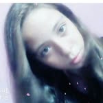 siara maday leon tamayo - @siaramadayleontama - Instagram