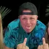 Liam ( Madd Dogg) O'Leary - @madddogg_365 - TikTok
