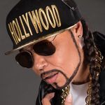 Madd-Dogg 20/20 - @sfdukedogg - Instagram