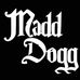 Madd Dogg  - Facebook
