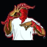Madd Dogg - @piru_36_bloods - Instagram