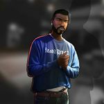 Madd Dogg - @madd_dogg_92 - Instagram