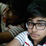 madd dogg - @madd_dogg69 - Instagram