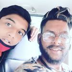 madd,Dogg - @muzamil.zaffar7878 - Instagram