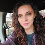 Madeline Bushey - @madd_dogg_ - Instagram