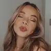Madison - @madddogg21 - TikTok
