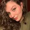 Maddalena d - @maddalenadevito - TikTok