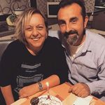 Maddalena de Vito - @maddadevito63 - Instagram