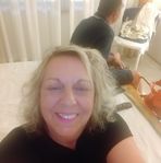 Maddalena de Vito - Facebook