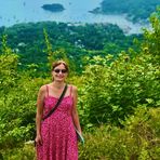 Maddalena De Vito - Facebook