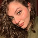 Maddalena De Vito - @maddalenadevito - Instagram
