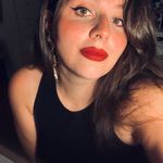 Maddalena De Vito - @maddie_devito - Instagram