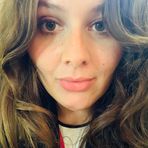 Maddalena De Vito - Facebook