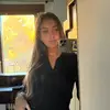 Maddalena De vito - @maddalena_devito - TikTok